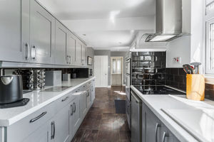 Photo 17- click for photo gallery